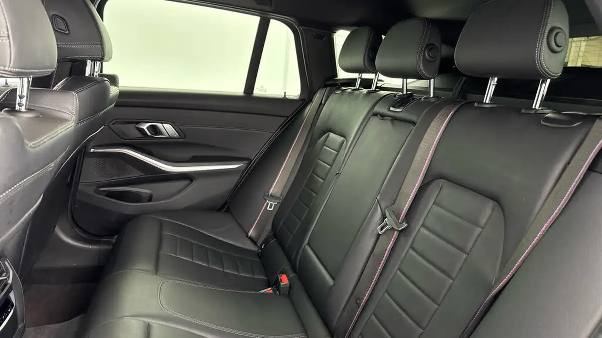 2020-bmw-3-series-20td-320d-m-sport-touring-5d-auto-big-13