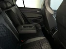2022-volkswagen-golf-15-tsi-r-line-150ps-hatchback-small-17