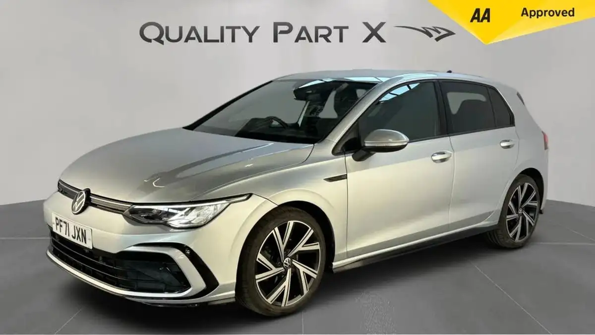 2022-volkswagen-golf-15-tsi-r-line-150ps-hatchback-big-6