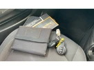 2017-mini-cooper-12-one-3d-small-18