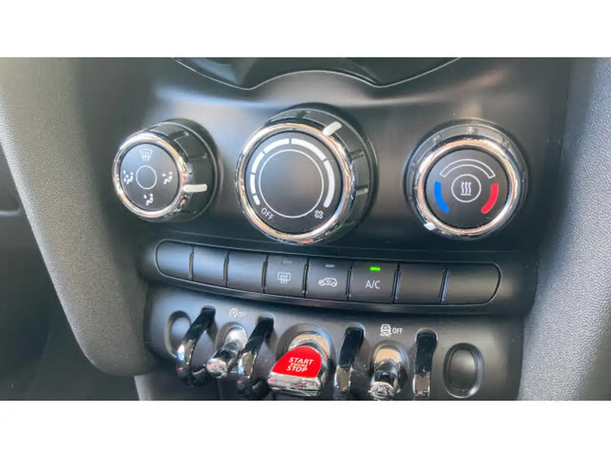 2017-mini-cooper-12-one-3d-big-31