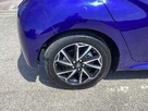 2023-toyota-yaris-15-vvt-i-design-small-23
