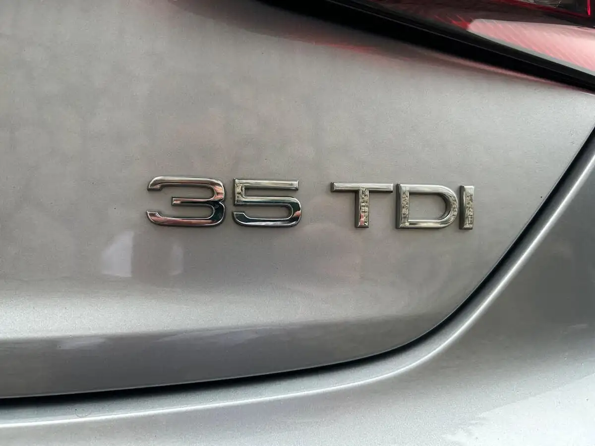 2020-audi-a5-20-35-tdi-163ps-sportback-5d-big-12