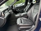 2017-mercedes-benz-c-class-21d-c220d-amg-line-ss-estate-5d-9g-tronic-plus-small-19