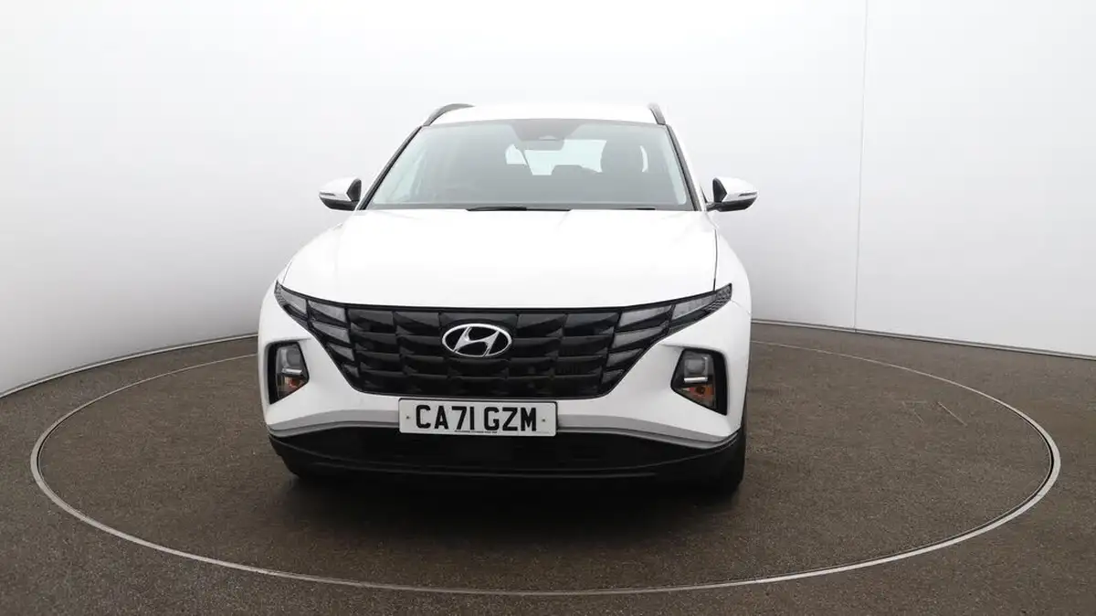 2021-hyundai-tucson-16-t-gdi-se-connect-150ps-big-39