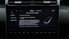 2021-hyundai-tucson-16-t-gdi-se-connect-150ps-small-26