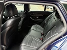 2017-mercedes-benz-c-class-21d-c220d-amg-line-ss-estate-5d-9g-tronic-plus-small-47