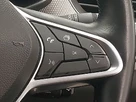 2022-renault-arkana-16-s-edition-small-13