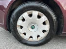 2009-skoda-octavia-19td-s-pd-105bhp-hatchback-small-16