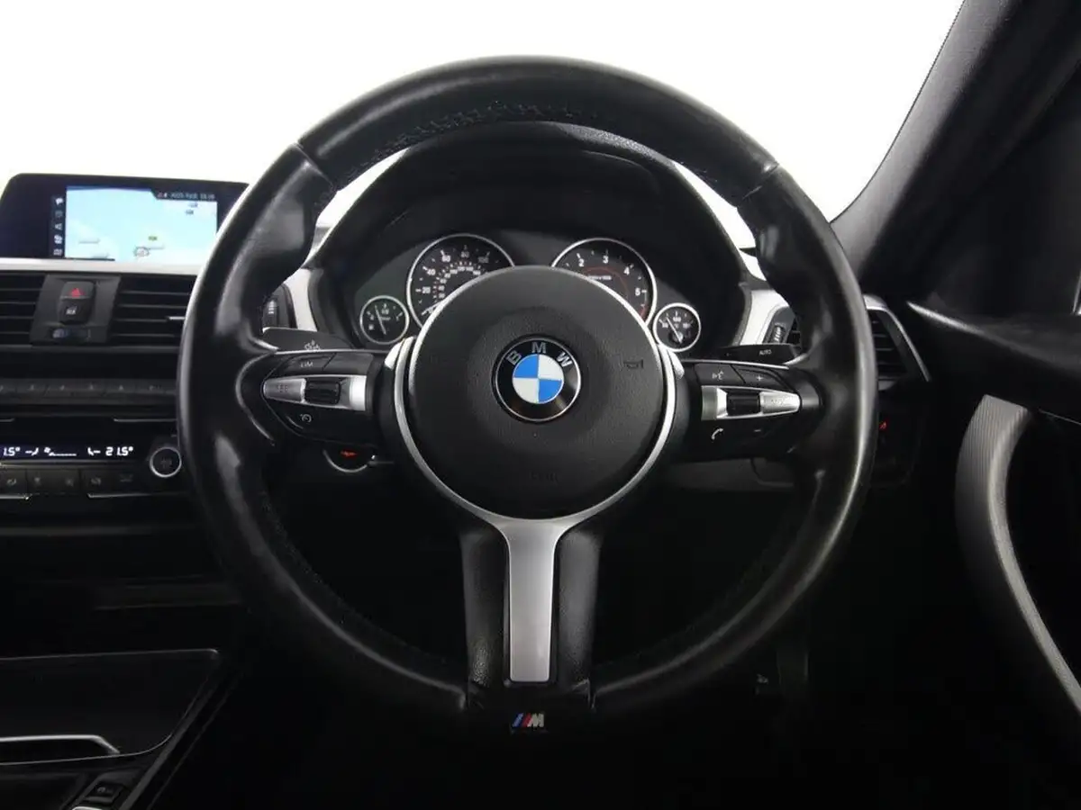 2017-bmw-3-series-20td-318d-m-sport-saloon-4d-big-16