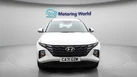 2021-hyundai-tucson-16-t-gdi-se-connect-150ps-small-2