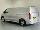 2024-ford-transit-custom-20tdci-300-l2h1-limited-150pseu6e-panel-van-1996cc-small-6