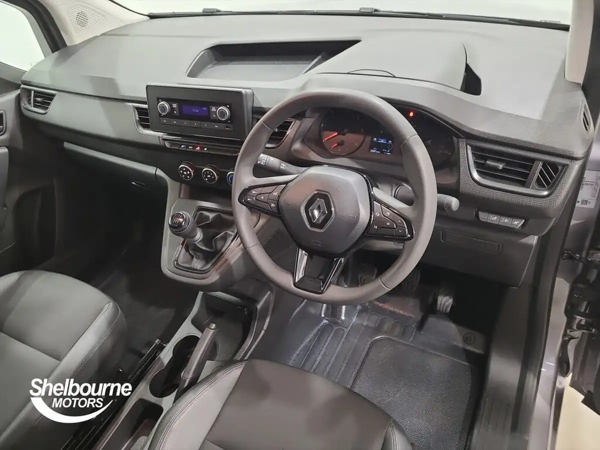 2023-renault-kangoo-15dci-ml19-95-start-big-15