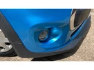 2017-mini-cooper-12-one-3d-small-42