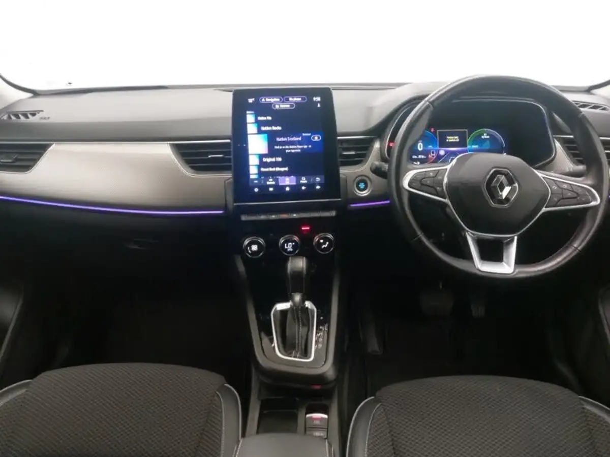 2022-renault-arkana-16-s-edition-big-2