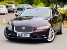 2010-jaguar-xj-series-30td-xj-portfolio-small-3