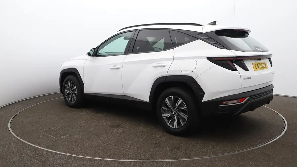 2021-hyundai-tucson-16-t-gdi-se-connect-150ps-big-63