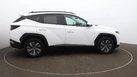 2021-hyundai-tucson-16-t-gdi-se-connect-150ps-small-50