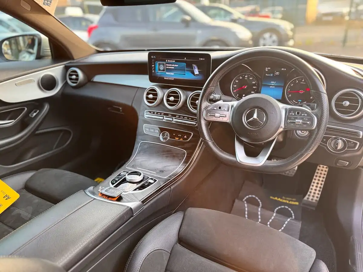 2019-mercedes-benz-c-class-15-c200-amg-line-ss-coupe-2d-big-35