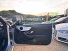 2019-mercedes-benz-c-class-15-c200-amg-line-ss-coupe-2d-small-22