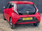 2018-toyota-aygo-10-vvt-i-x-clusiv3-71bhp-small-12