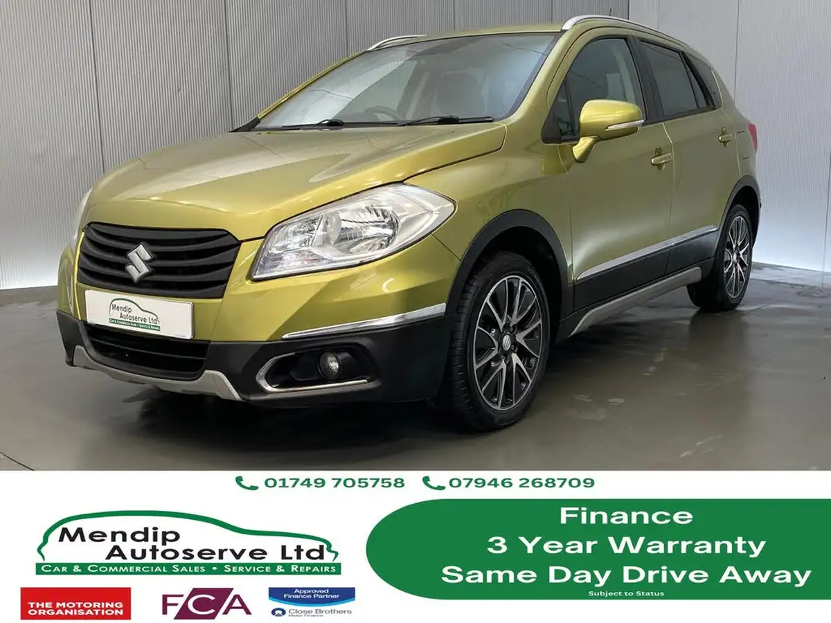 2014-suzuki-s-cross-16-sz-t-big-0