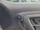 2013-skoda-fabia-16td-scout-small-38