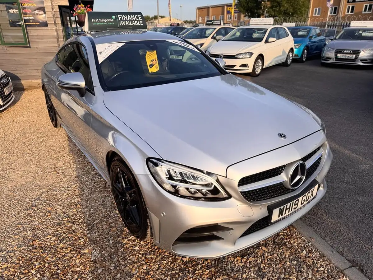 2019-mercedes-benz-c-class-15-c200-amg-line-ss-coupe-2d-big-11