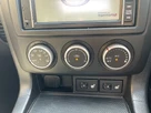 2012-mazda-mx-5-20-venture-edition-small-17