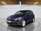 2015-volkswagen-tiguan-20tdi-match-150ps-4wd-bmt-small-2