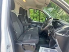 2016-ford-transit-custom-20tdci-270-l1h1-130pseu6-panel-van-small-8