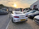 2019-mercedes-benz-c-class-15-c200-amg-line-ss-coupe-2d-small-46