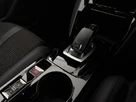 2022-peugeot-2008-suv-12-puretech-gt-eat8-small-40
