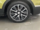 2014-suzuki-s-cross-16-sz-t-small-35