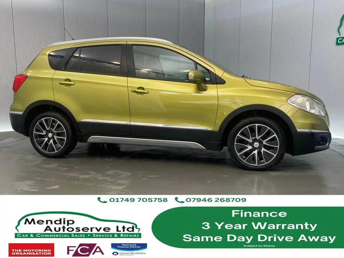 2014-suzuki-s-cross-16-sz-t-big-24
