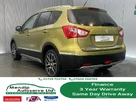 2014-suzuki-s-cross-16-sz-t-small-11