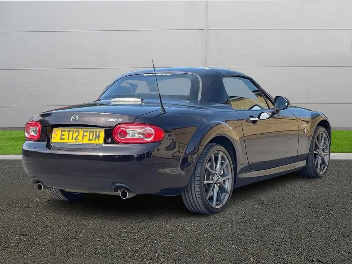 2012-mazda-mx-5-20-venture-edition-big-6