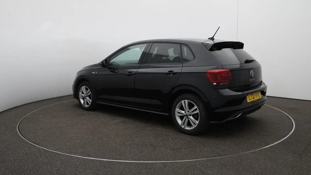 2021-volkswagen-polo-10-tsi-r-line-110ps-big-64