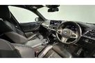 2022-bmw-x3-20-xdrive-30e-m-sport-small-28