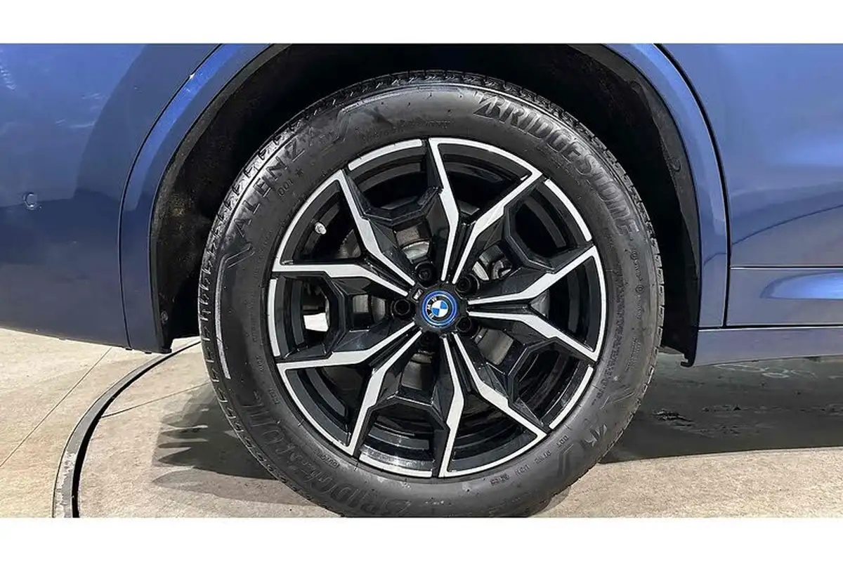 2022-bmw-x3-20-xdrive-30e-m-sport-big-17