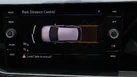 2021-volkswagen-polo-10-tsi-r-line-110ps-small-27