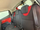2013-renault-clio-09-dynamique-s-small-19