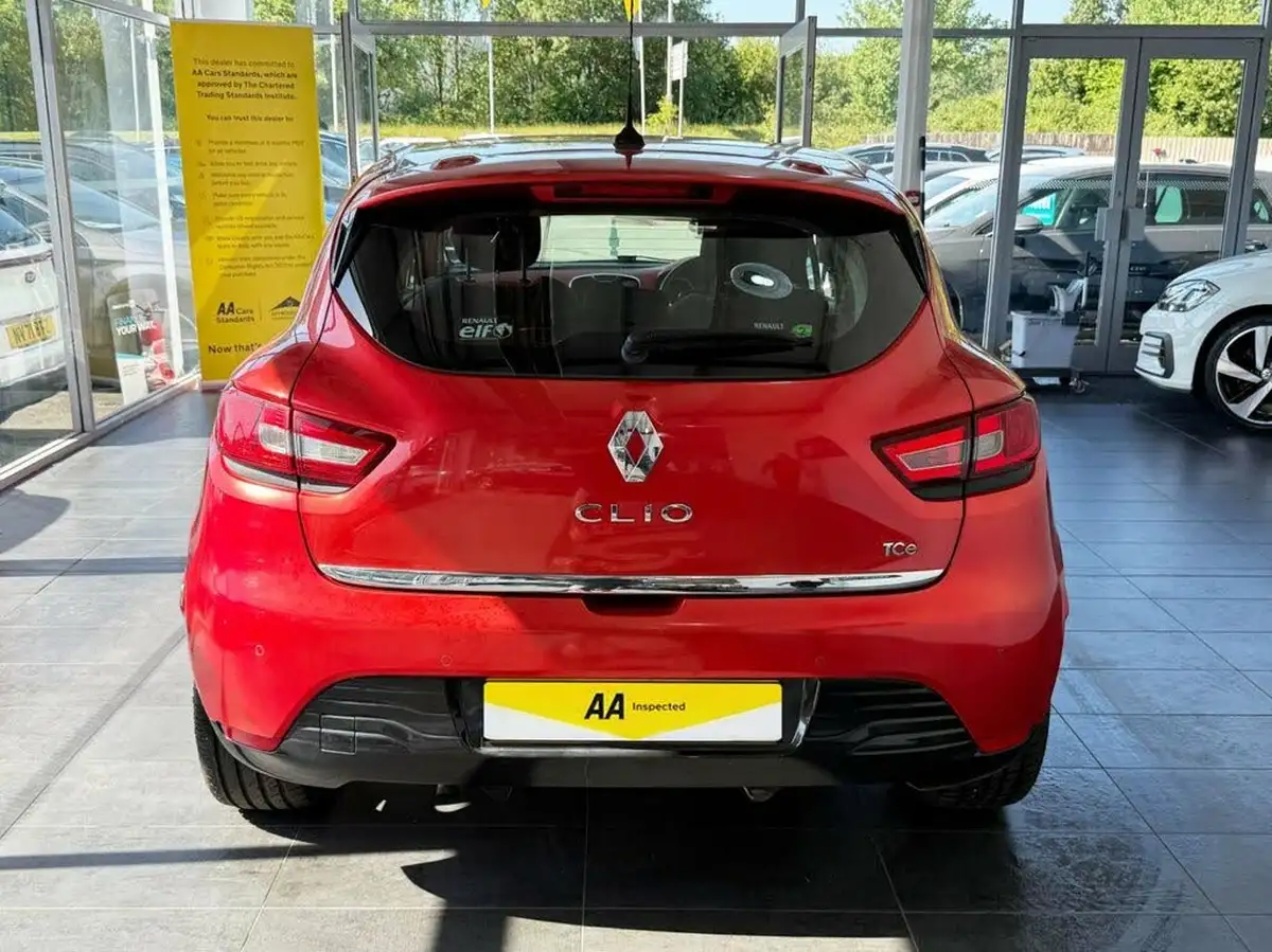 2013-renault-clio-09-dynamique-s-big-8