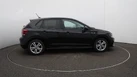 2021-volkswagen-polo-10-tsi-r-line-110ps-small-51