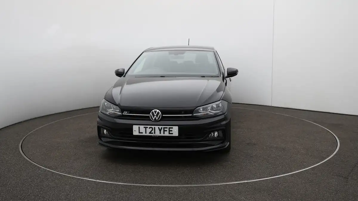 2021-volkswagen-polo-10-tsi-r-line-110ps-big-40