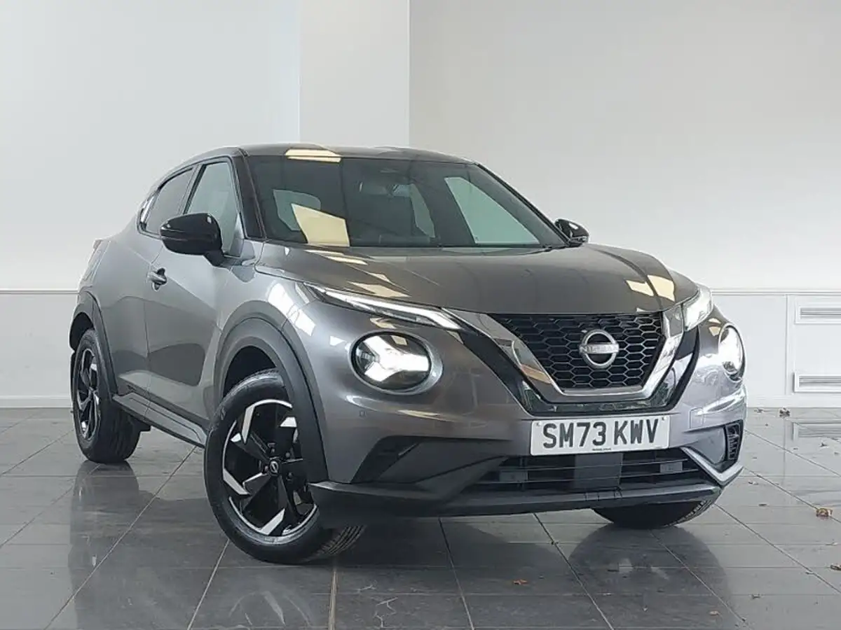 2023-nissan-juke-10-dig-t-n-connecta-dct-big-0