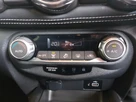 2023-nissan-juke-10-dig-t-n-connecta-dct-small-11