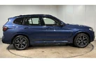 2022-bmw-x3-20-xdrive-30e-m-sport-small-4