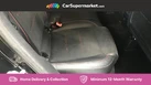 2021-mercedes-benz-gla-class-13-gla-180-amg-line-premium-1332cc-small-20
