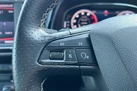 2020-seat-leon-20-tsi-cupra-300-4drive-ss-estate-small-25